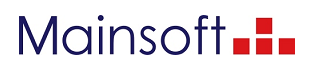 mainsoft.cz
